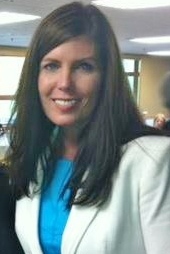 Kathleen Kane